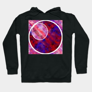 Circles Hoodie